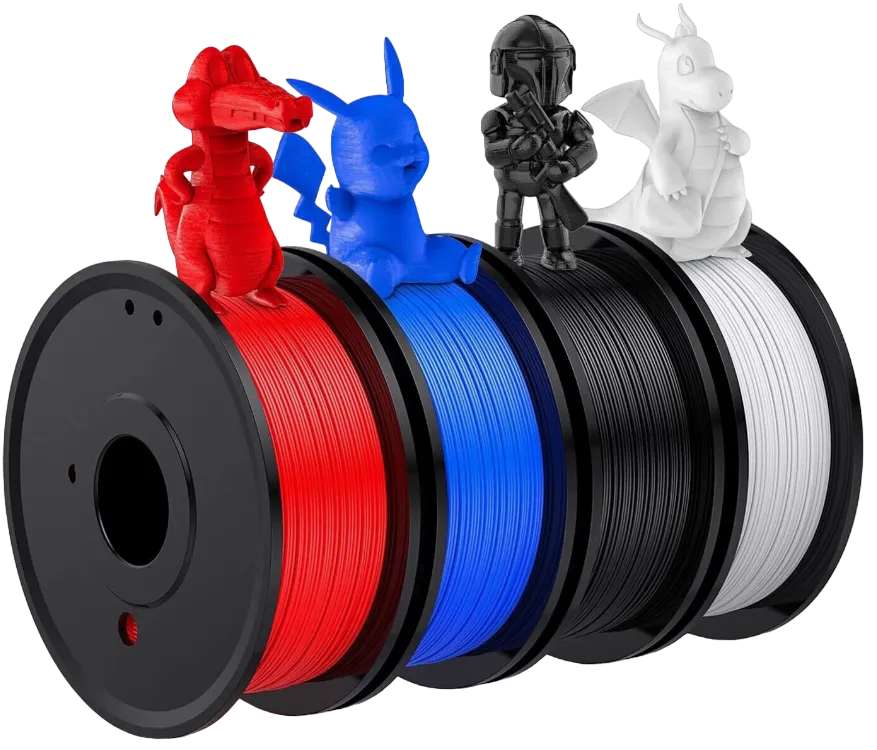 image-Photoroom.png-Photoroom - 2024-02-08T141709.238.png image-Photoroom.png-Photoroom - 2024-02-08T141709.238.png